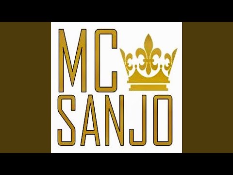 Rodni Grad (Pjesma Mostaru)