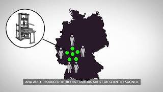 How the Medium Shapes the Message