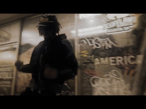 qujo! - Soju (Music video)