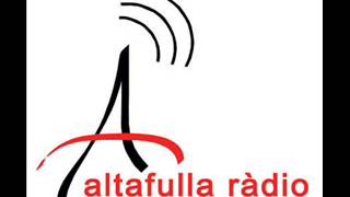 GUITARRA (MARC CLARANCE & DJ MAKI REMIX) @ ALTAFULLA RADIO SPAIN