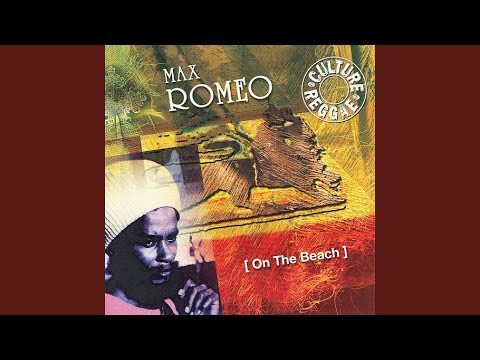 Lost Love - Original