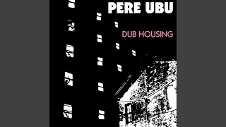 Dub Housing Music Video