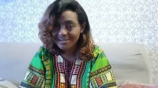 How Brazil's Doctors & Nurses Treat Pregnant Foreigners