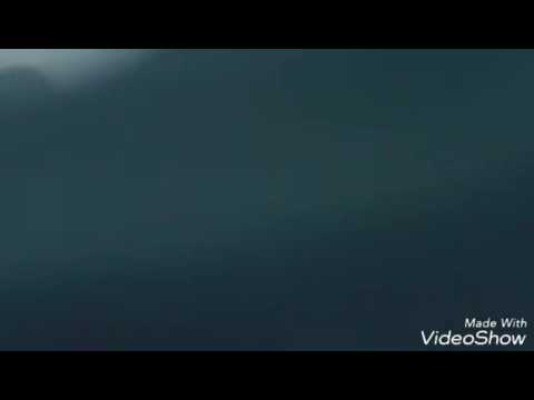 魏晨Vision Wei版MV 《泡沫 Bubble》