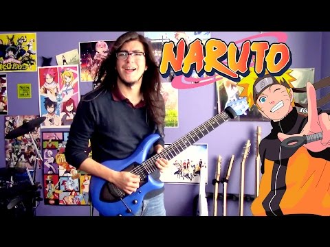 一発描き 東京喰種キャラ描いてみた Anime Amino