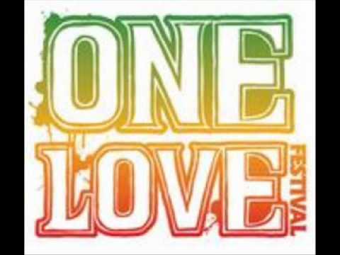 Small Axe - Lovers Prayer.