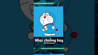 Download lagu nada dering doraemon.. mp3 Download lagu nada dering doraemon.. mp3