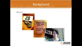 A Delicate Balance: Partnering with your Board