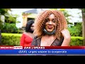 Eric Omondi Slay Queen Association Of Kenya Speaks