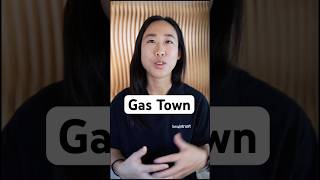 Gas Town #twitter #ai #news #gastown #agents #orchestration #parallel #multitask #llm #tech