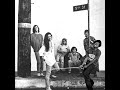 What A Crazy Rap I Am Colt 45 2 Zig Zags Afroman X Edie Brickell New Bohemians