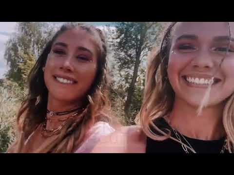 Señora Circuitera Vol.1 - Crescencio Mendoza (MUSICA DE ANTRO 2022)💥⚡ DjSetNoviembre💥⚡