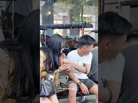 Smille boys 😱🤣🤣 #funny  #prank  #viralshort  #tacaofficial  #comedy