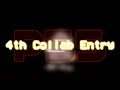 4th Collab Entry For TypedDuke NE Part 55 Volkswagen Das Auto With Printup V2 Topper4 0