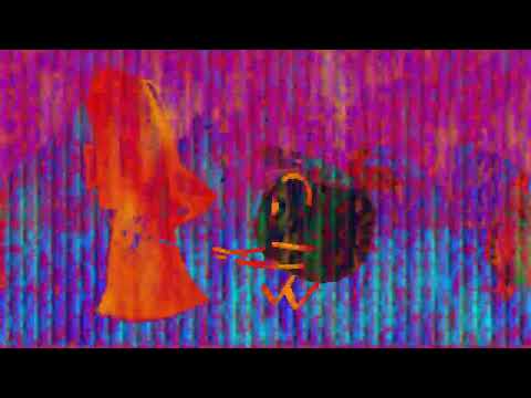 TROC5 C16 - The Cruise has no anker in 4ormulator V261