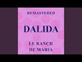 Le ranch de Maria (Remastered)
