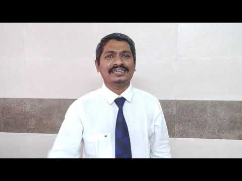 RAKESH  KATKAM Audition li...