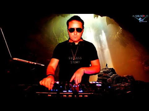 🔥VA - Hot Delivery - Top 100 Tracks 2021 Vol. 1🎯105-126 (DJ (👽) A L I E N) (StudioDum Rec🔴rds)