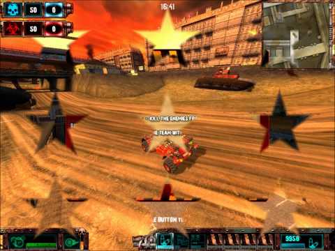 D.I.P.R.I.P. Warm Up