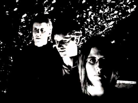 abe succes - 04 - Benny Neyman