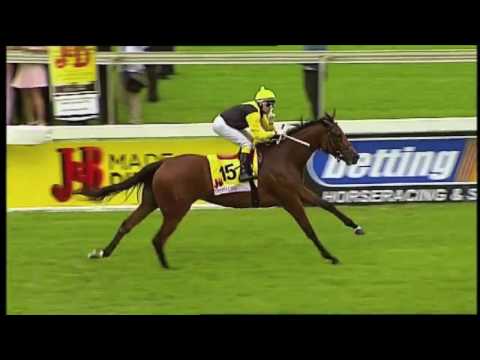 Smart Call ahead of Newmarket engagement