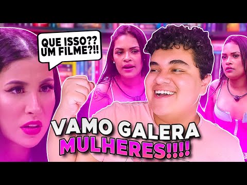 video thumnail