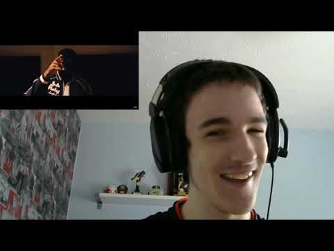 Dylan W reacts - Nafe Smallz x M Huncho x Gunna - Broken Homes (Official Music Video)