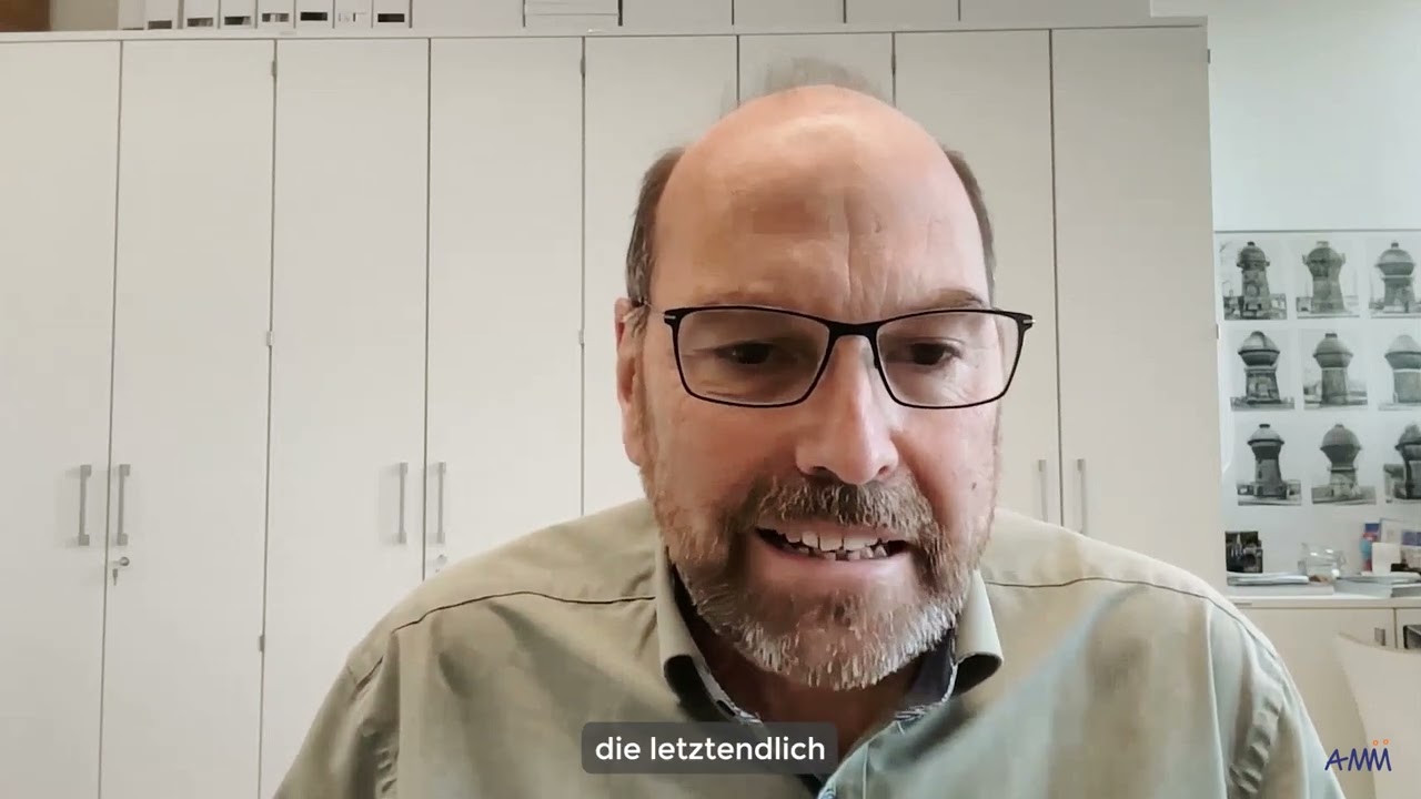 Clip 15 - Prof. Scheid: Nebenwirkungen nach CAR-T-Zell Therapie (Muliples Myelom)