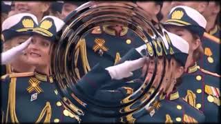 Ultramarin   Za krokem žen