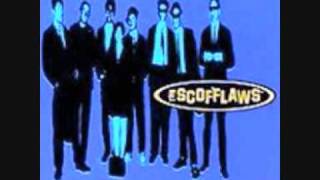 The Scofflaws - Rudy´s back
