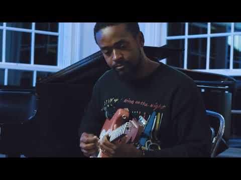 You Stepped Out of a Dream