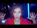 Atletico (The Only One) by Rae Morris