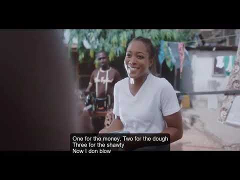 Lyrics Reason with me