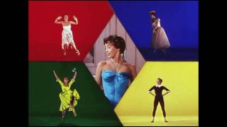 MF Doom-Devil's Shoestring