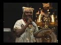 ARCHIVES DE GGP Concert Tradi Live De Ricos Campos HABAME