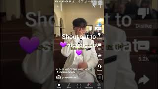 Download lagu sawagashi hibi mp3