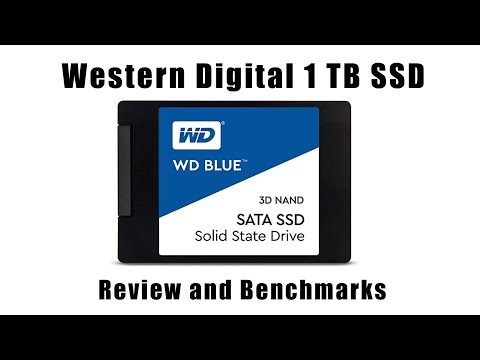 Sandisk SMD WD Žalias 240GB M.2 2280 SATA III (WD S240G1G0B)