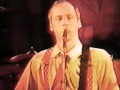 The Notting Hillbillies I Think I Love You Too Much 1990 Lockerbie