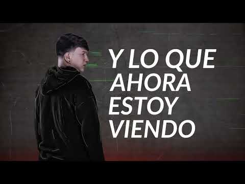 Indiomar Ft. GabrielRodriguezEMC - Superé 📛  (Video Letras Oficial)