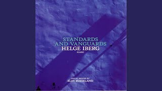 Deep-Rest (Im Wunderschönen Monat Mai)