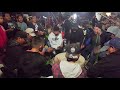 Big River Cree @ RP Powwow 2017