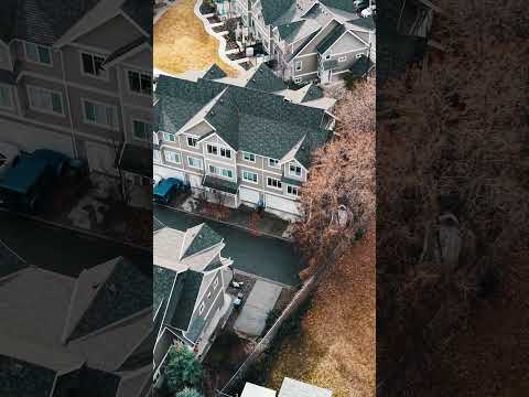 Downtown Loft Tour thumbnail