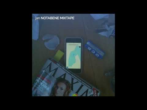 jan rapowanie - UMRĘ MŁODO