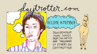 Andrew Bird and Dianogah - Plasticities - Daytrotter Session