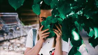 Cut Copy - Standing in the Middle of the Field (Tensnake Remix)