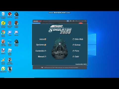 Trainz Help#5 How make change Faces T:ANE Models