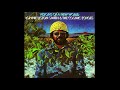 Lonnie Liston Smith & The Cosmic Echoes - Visions of a New World (Phase I & II)