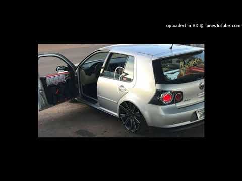 ELETRO FUNK -05 Golf CZN Abelvolks & MF Instalações - DJ SKYPE) EU SOU O MESTRE DOS MAGO