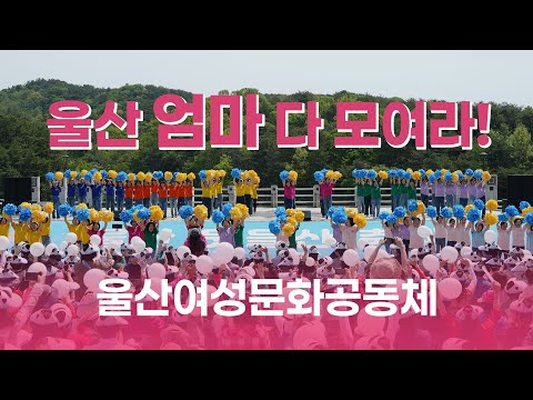 뉴스 썸네일