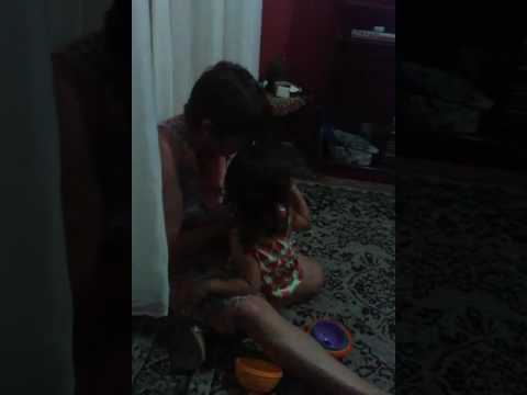 8 de fevereiro de 2017 [8:26x480p] 